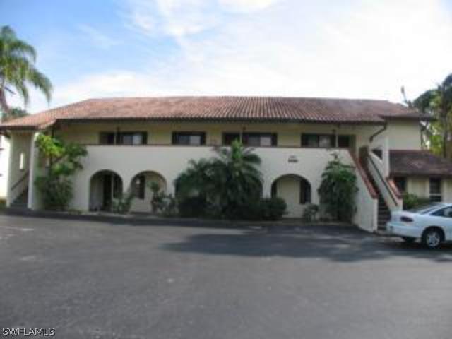 9871 Alabama St. #1, Bonita Springs, FL 34135