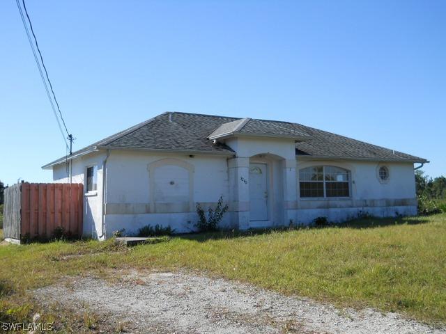 3240 37th Ave., Naples, FL