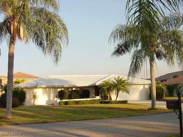 28349 Tasca Dr., Bonita Springs, FL 34135