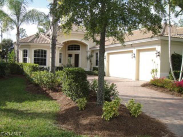 20048 Markward Circles, Estero, FL 33928