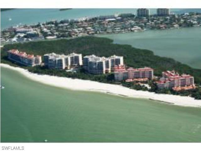 2000 Royal Marco Way #PH-H, Marco Island, FL