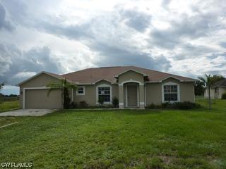 [Address Hidden by Seller], Naples, FL 34120