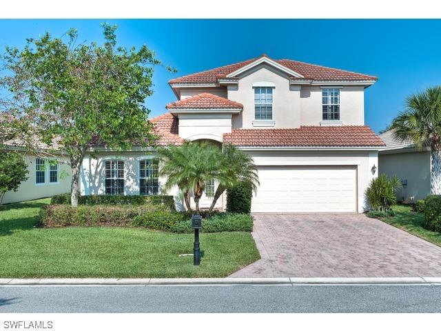 23611 Via Carino Ln., Bonita Springs, FL 34135
