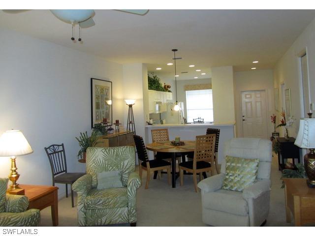 8223 Parkstone Pl. #205, Naples, FL 34120