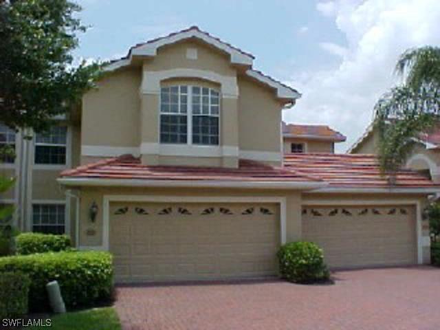 20330 Calice Ct. #1402, Estero, FL 33928
