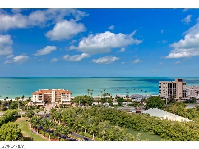 26235 Hickory Blvd. #12D, Bonita Springs, FL