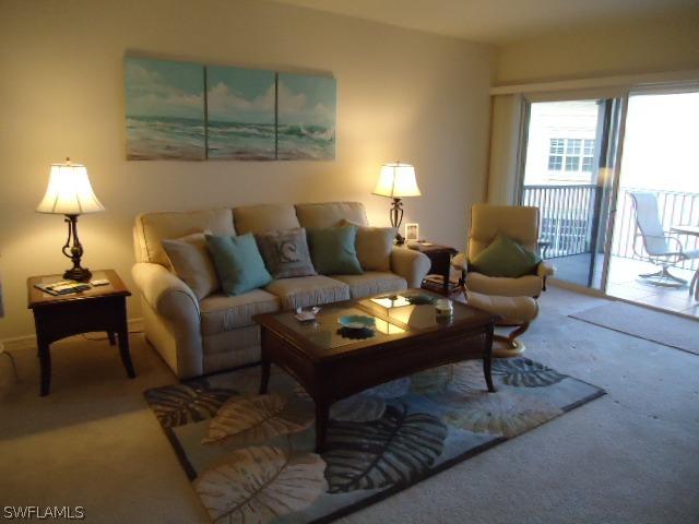 7431 Bella Lago Dr. #341, Fort Myers Beach, FL 33931