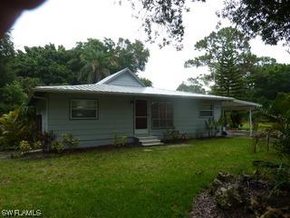 [Address Hidden by Seller], Bonita Springs, FL