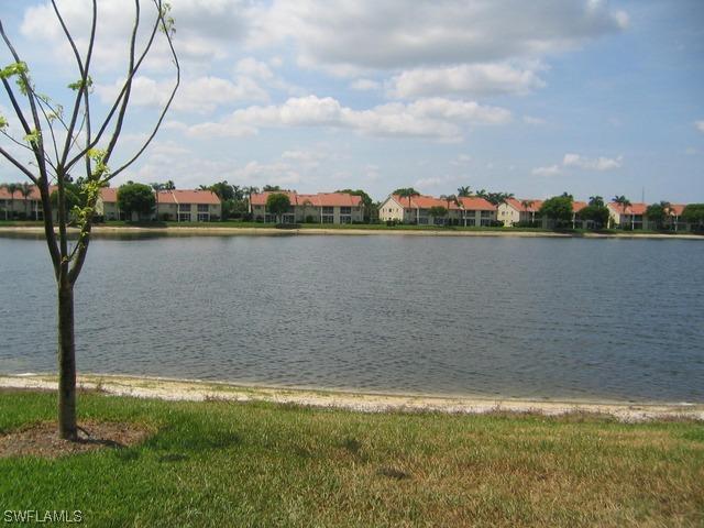 7766 Emerald Cir. #104, Naples, FL