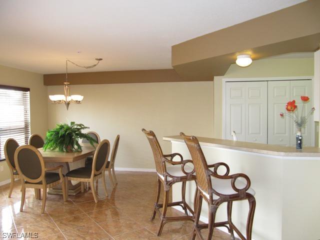 26630 Rosewood Pointe Dr. #205, Bonita Springs, FL 34135