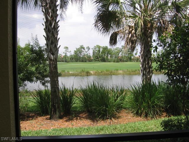 3735 Montreux Ln. #103, Naples, FL 34114