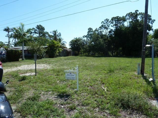 [Address Hidden by Seller], Naples, FL 34102