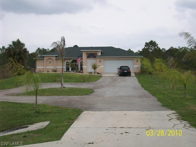 4344 10th St., Naples, FL 34120