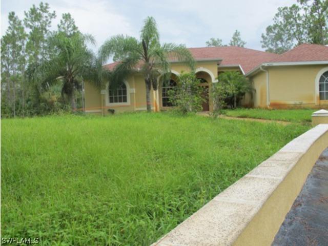4240 14th Ave., Naples, FL 34120