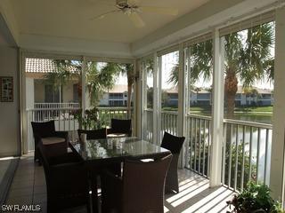 [Address Hidden by Seller], Naples, FL 34109