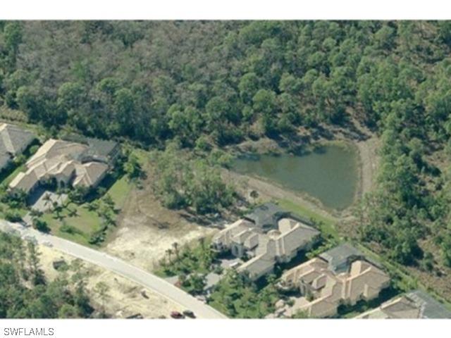 17003 Verona Way, Naples, FL 34110