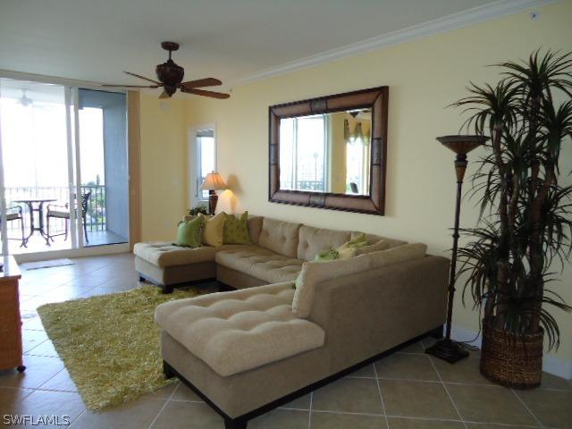 4182 Bay Beach Ln. #792, Fort Myers Beach, FL 33931