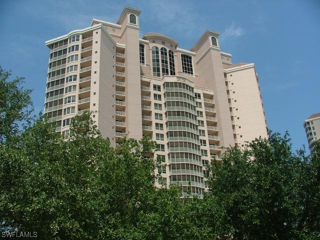 4751 Bonita Bay Blvd. #1404, Bonita Springs, FL