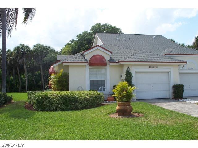 20918 Blacksmith Forge, Estero, FL 33928