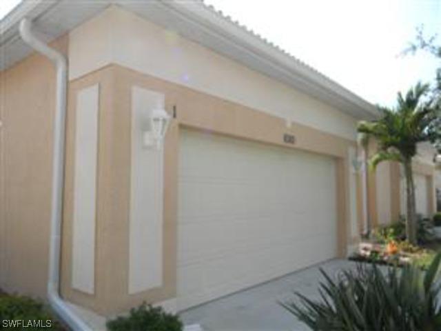 8180 Sanctuary Dr. #01, Naples, FL 34104