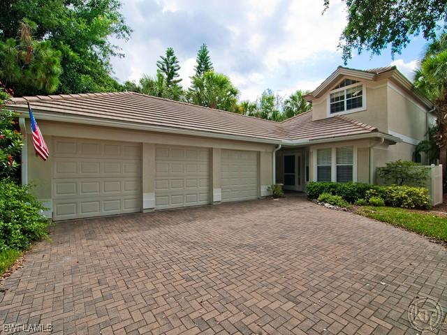3601 Key Lime Ct., Bonita Springs, FL 34134