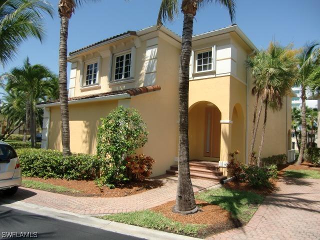 20950 Ne 30 Pl., Aventura, FL