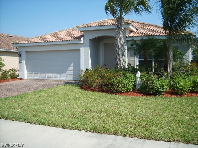 4387 Kentucky Way, Naples, FL 34142