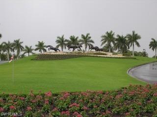 7905 Mahogany Run Ln Ln. #1324, Naples, FL 34113