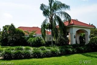719 Hickory Rd., Naples, FL