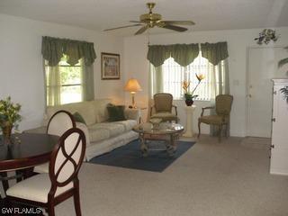 180 Cypress Way #113, Naples, FL