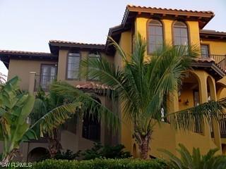 019160 10th Ave. #684, Naples, FL 34102