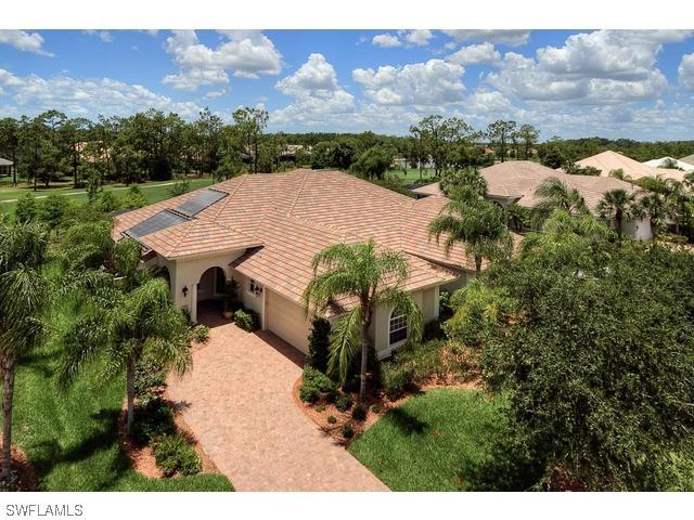 20615 Wildcat Run Dr., Estero, FL 33928