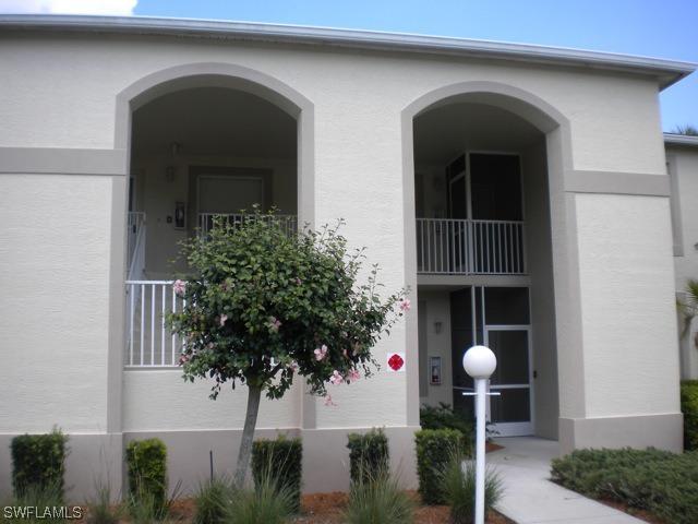 21301 Lancaster Run #818, Estero, FL 33928