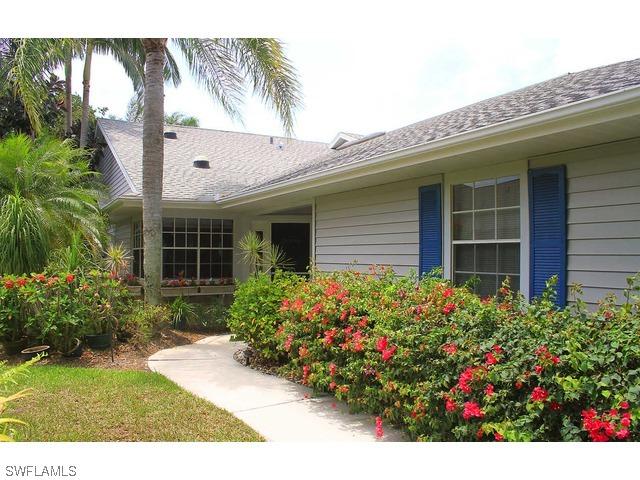 6558 Ilex Cir., Naples, FL