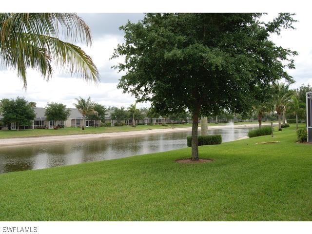 8038 Tauren Ct., Naples, FL