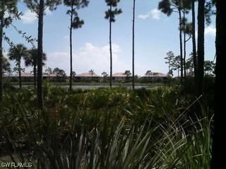 4621 Turnberry Lake Dr. #102, Estero, FL