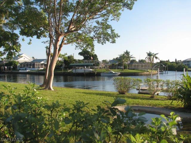 13347 Marquette Blvd., Fort Myers, FL