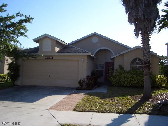 21604 Windham Run, Estero, FL 33928