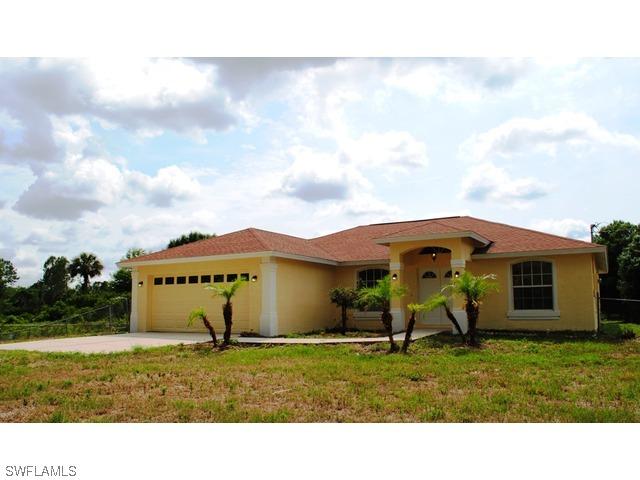 211 20th St., Naples, FL 34117