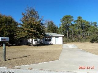 9433 Orange Blossom Blvd., Sebring, FL 33875