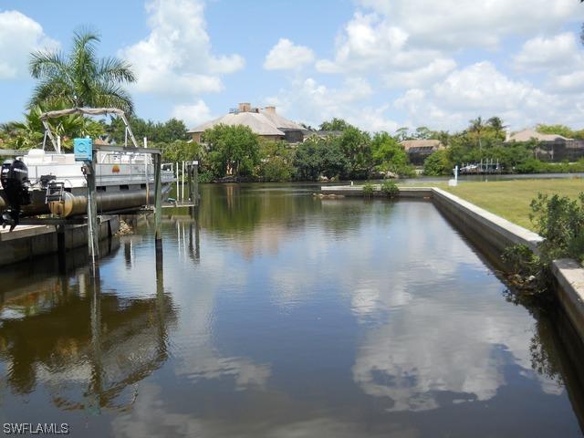 27555 Big Bend Rd., Bonita Springs, FL