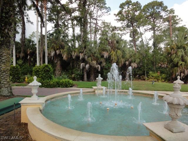 4641 Idylwood Ln., Naples, FL 34119