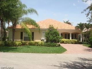 4007 Upolo Ln., Naples, FL 34119