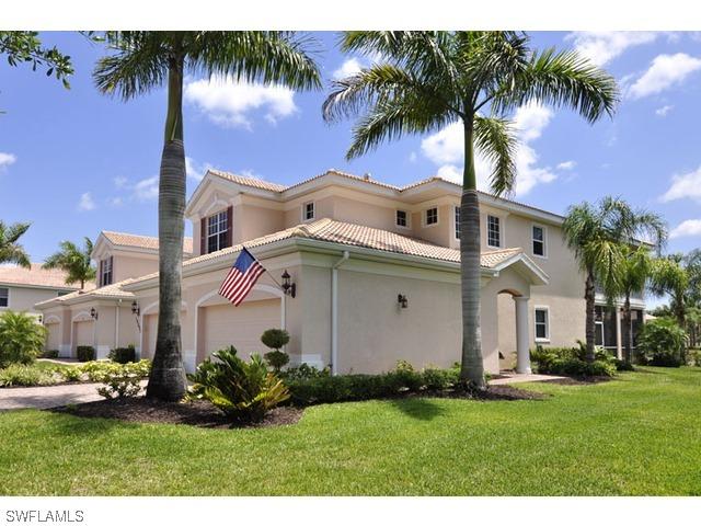 14050 Giustino Way #202, Bonita Springs, FL 34135