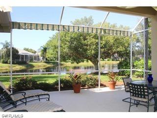 1807 Langford Ln., Naples, FL