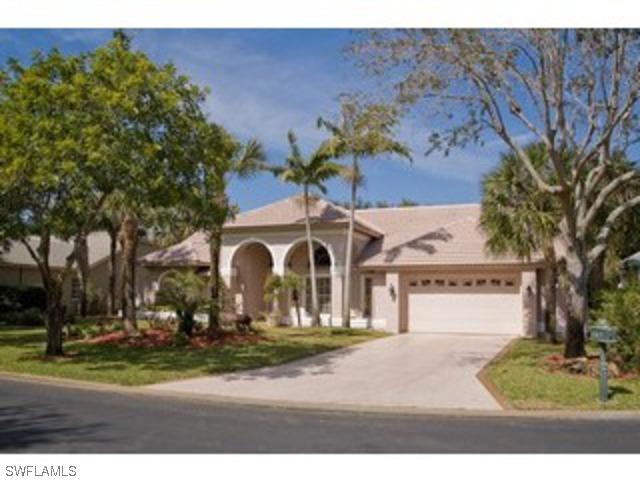 3450 Lakemont Dr., Bonita Springs, FL