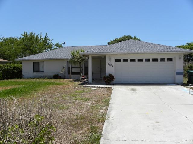 4436 31st Pl., Naples, FL