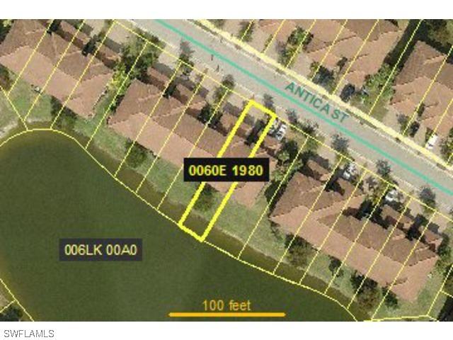 3232 Antica St., Fort Myers, FL 33905