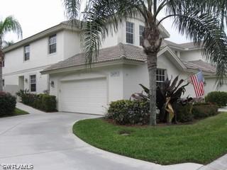 26931 Montego Pointe Ct. #101, Bonita Springs, FL 34134