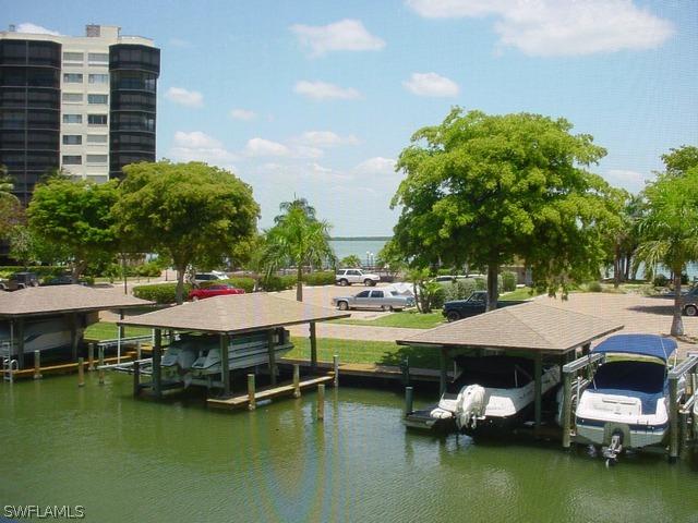 4321 Bay Beach Ln. #614, Fort Myers Beach, FL 33931